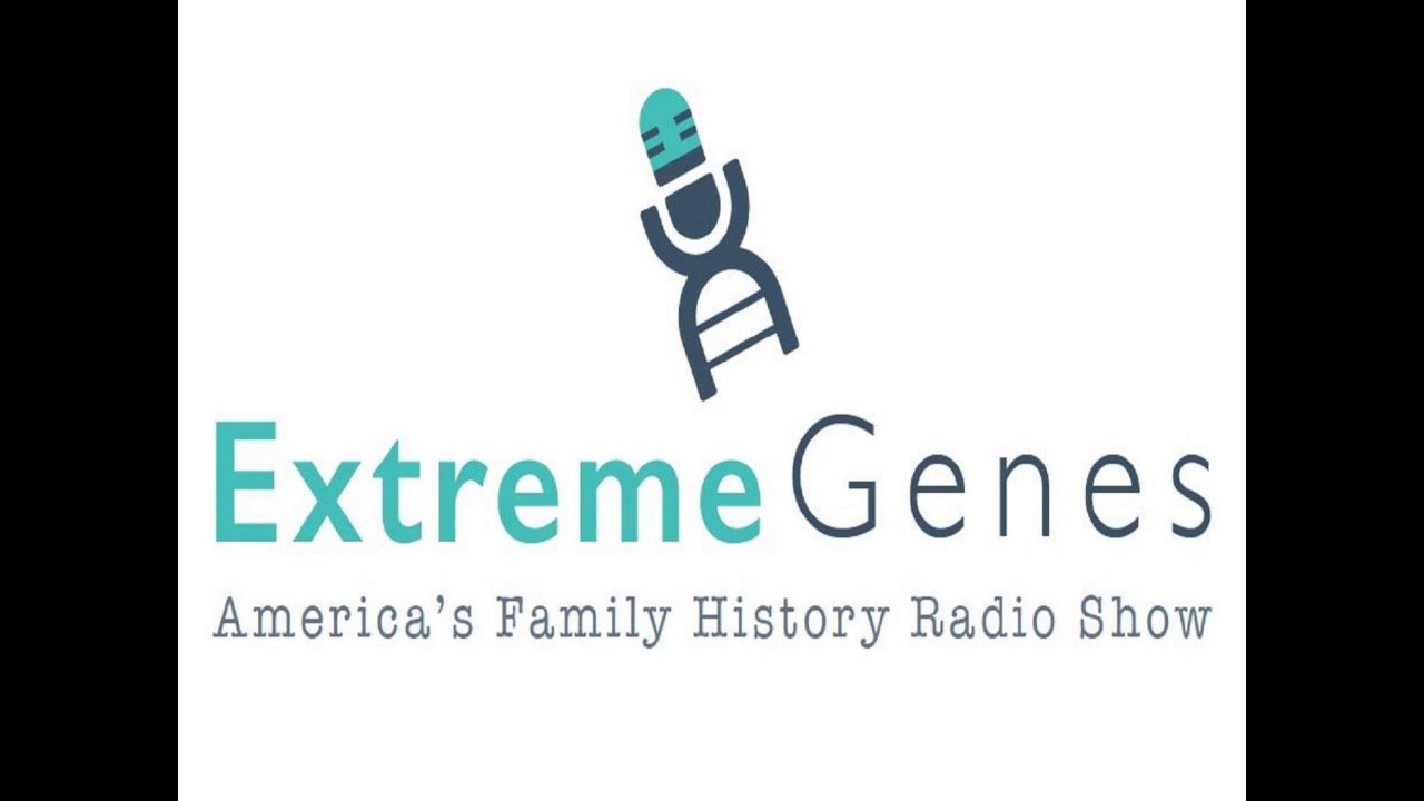 Episode 161 - Instant Classic Rewind/CNBC's Bill Griffeth on The Stranger in My Genes