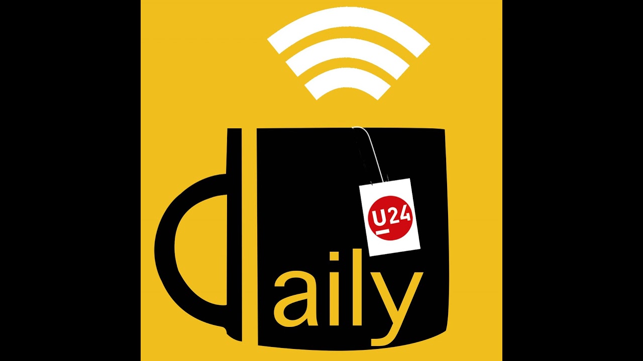 Torrenti esondano, in ginocchio tre paesi. Si contano i danni - Daily, 11 settembre