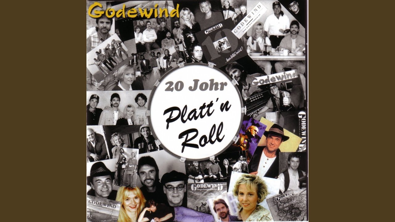 De Glocken von Rungholt