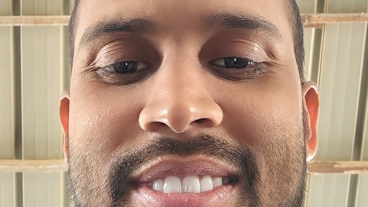 Bd Dada Vhai gaming 