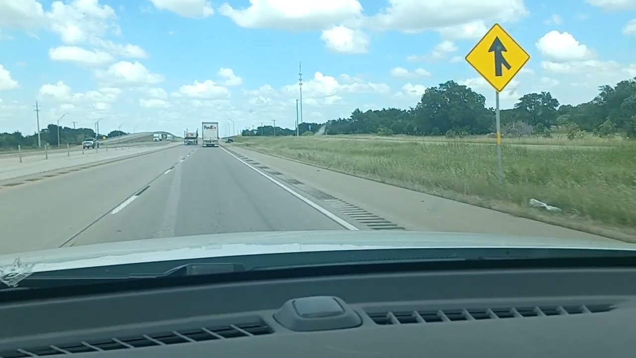 RANGER HILL! LAST IN JUNE 2025 ROADTRIP SERIES. #Rangerhill #Eastlandtexas #Abilenetexas