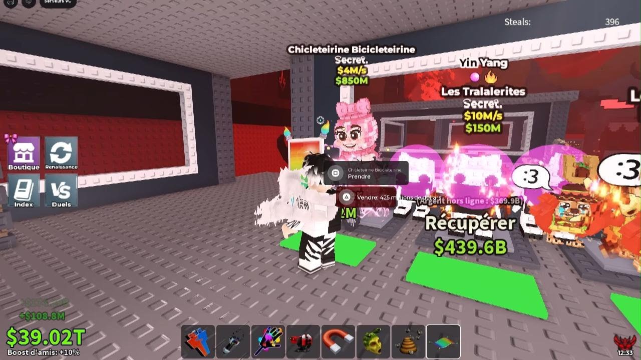 Roblox_20260215160937