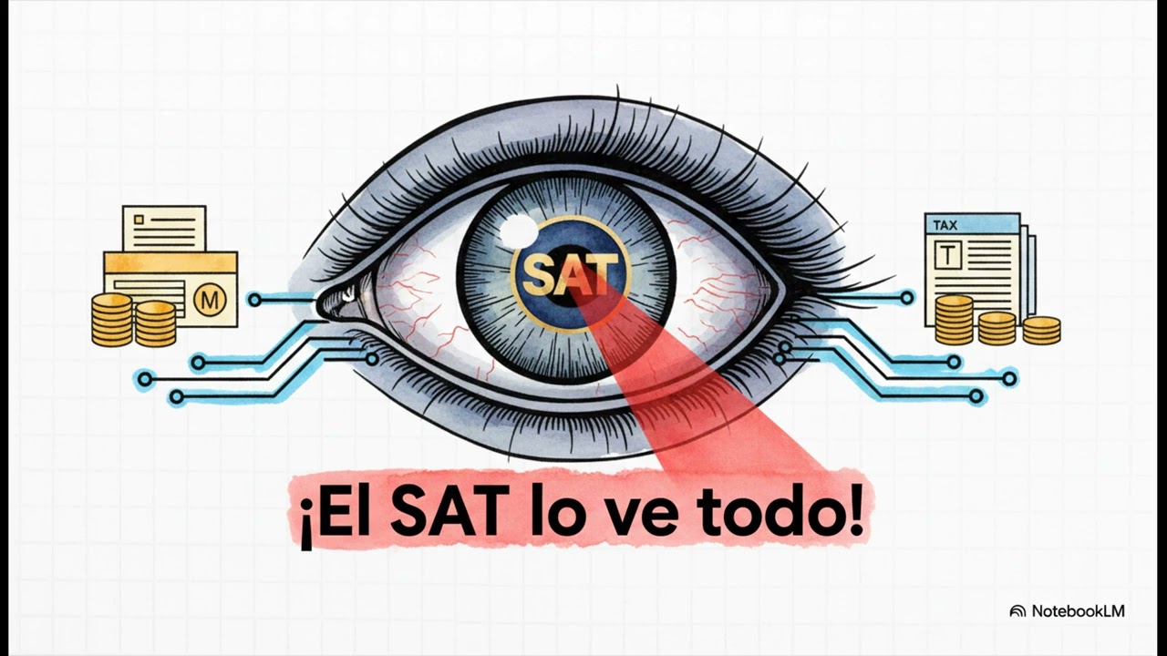 ISR 2026:  Lo que debes saber