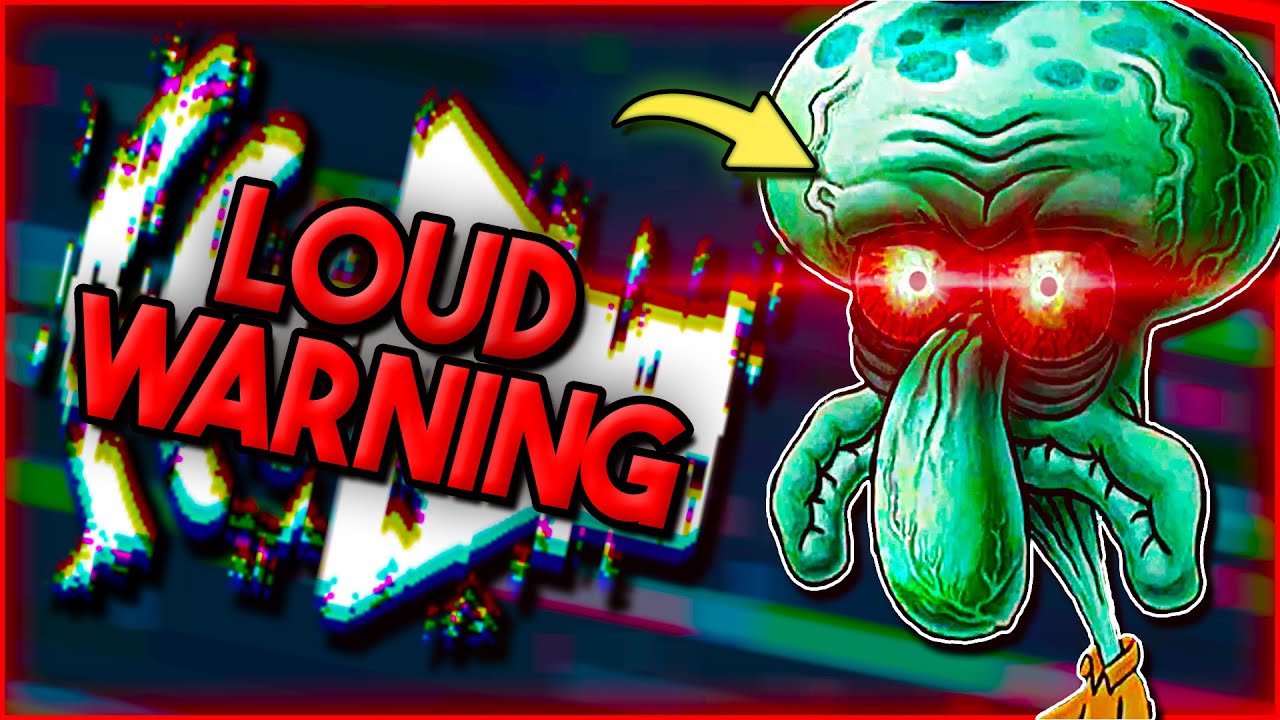 Disturbing AI Voices We Accidentally Created