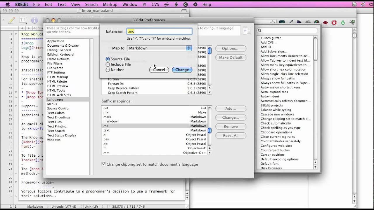 bbedit_markdown.mov