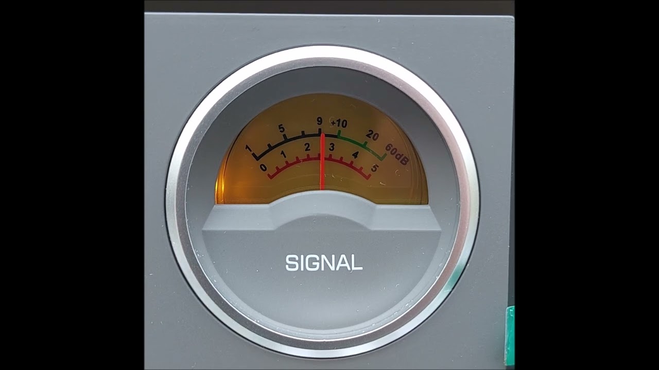 S 2200x Internal v External Antenna