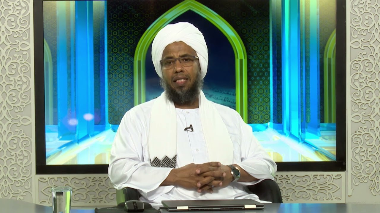 تفسير : فَأَقِمْ وَجْهَكَ لِلدِّينِ حَنِيفًا فِطْرَةَ اللَّهِ الَّتِي فَطَرَ النَّاسَ عليها