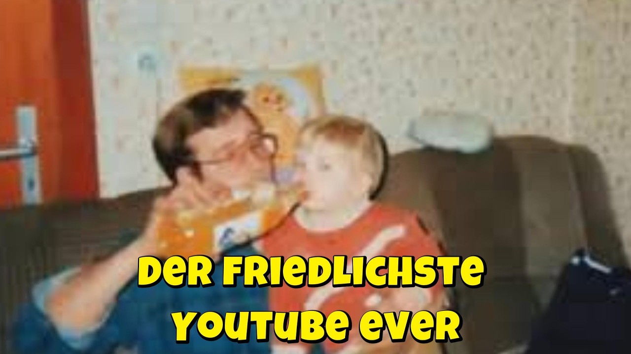 Wir schauen die Geschichte des Drachenlords #011