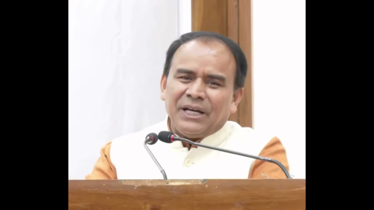 उत्तराखंड स्वास्थ्य विभाग भर्ती 2025-26 @PushkarSinghDhami_UK 