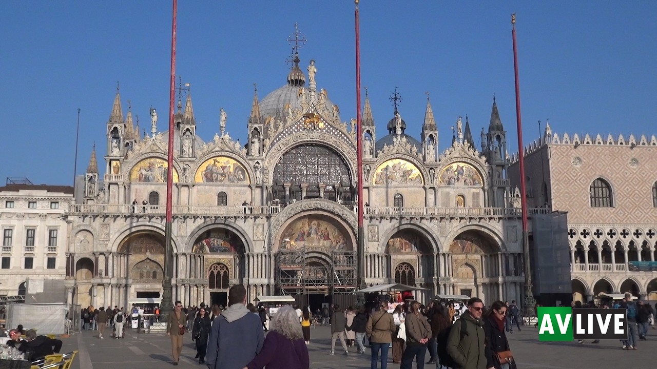 Venezia