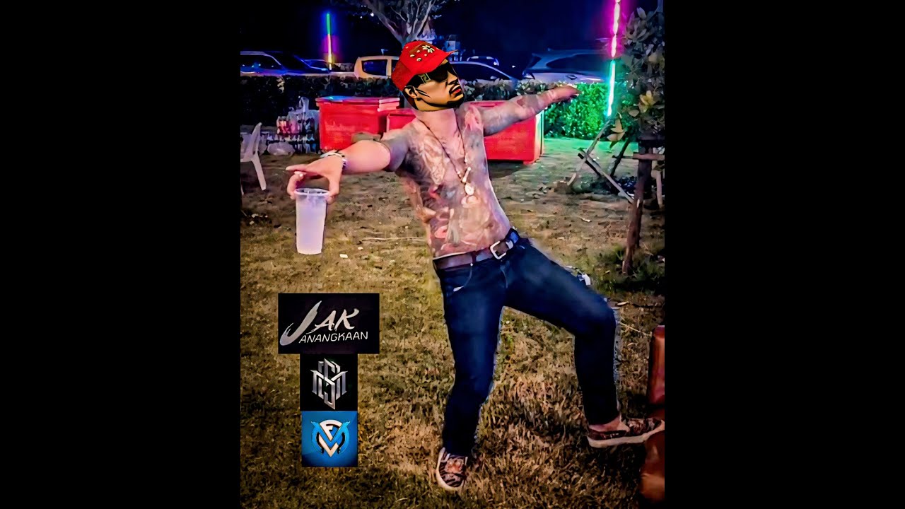 มาแล้ว100ชั่วโมง EP.1