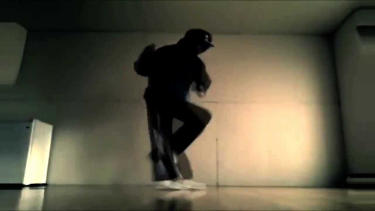 2015 Melbourne Shuffle compilation mix 3 (Defqon.1 Qlimax Tomorrowland)