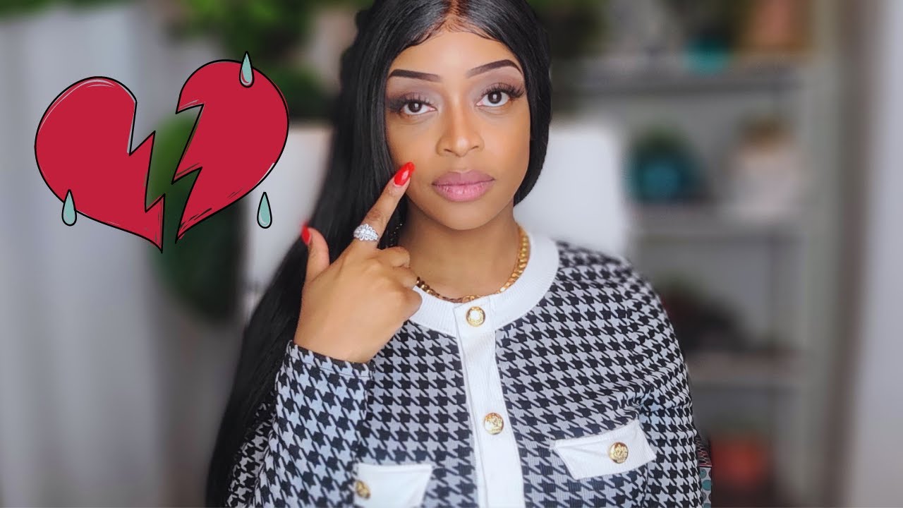 ‼️ It Finally Hit Them! Someone is Crying over You! 😭 They're Love Sick 💔