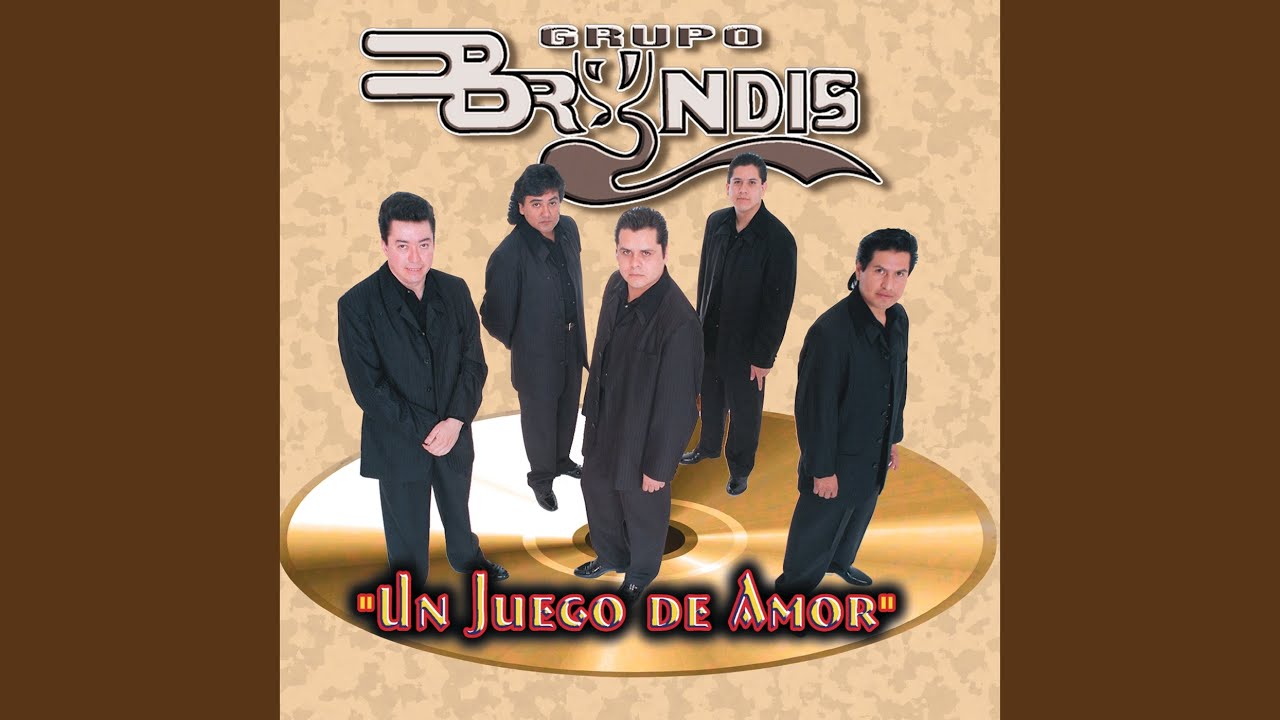 Cuando Vuelvas Tú