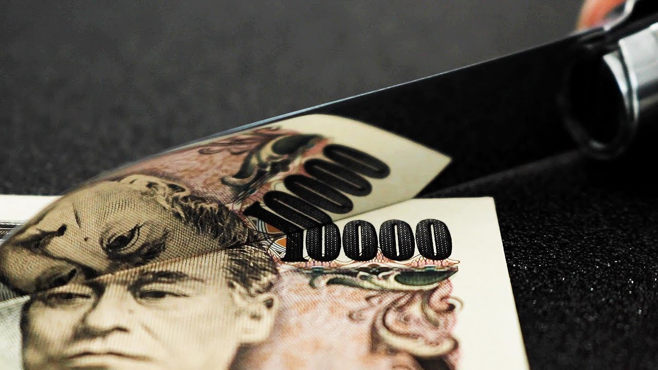 【簡単鏡面仕上げ】オピネルナイフの分解に失敗したので悔し紛れに鏡面加工します
