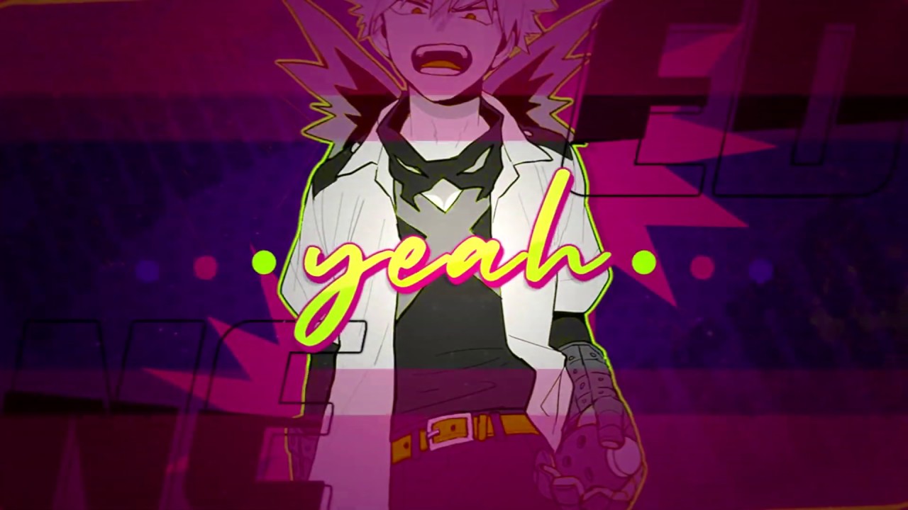 Ryder or Riot | Multifandom || MEP 91