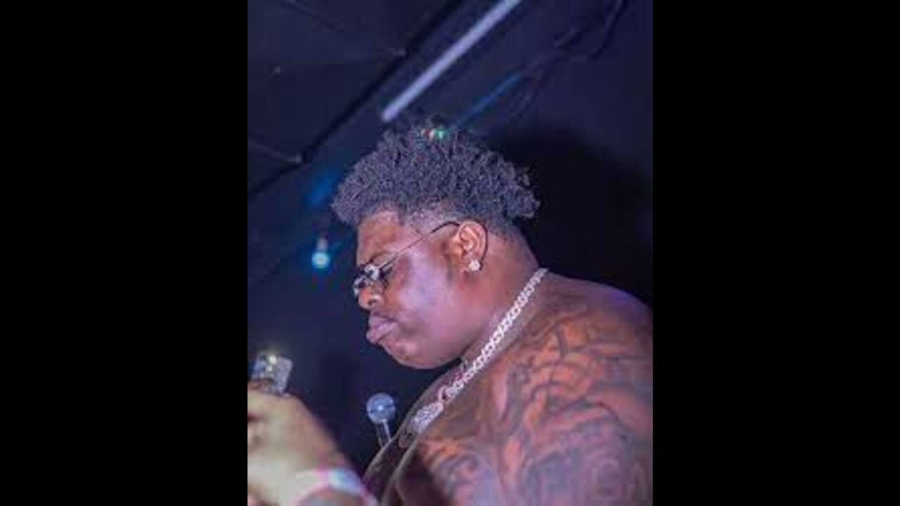 [FREE] BigXthaPlug Type Beat - 