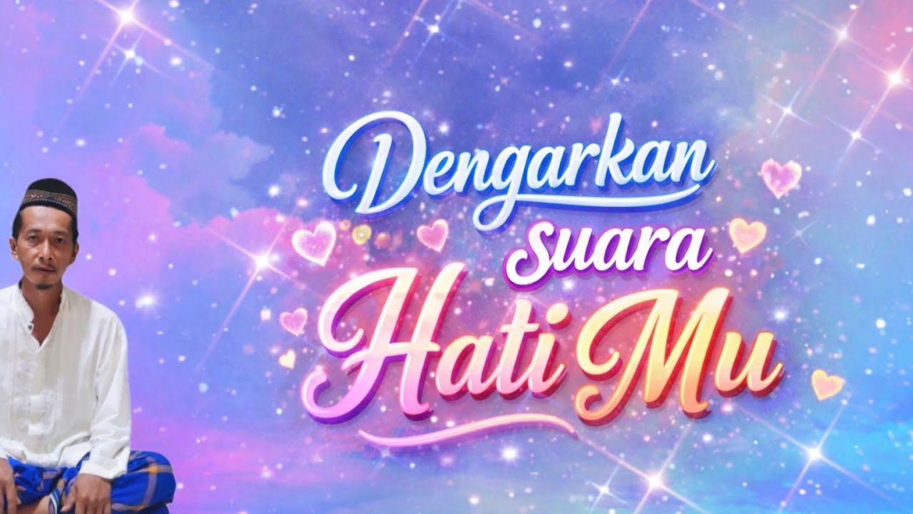 Pengajian tauhid Hikam, Nikmat, Terbaru BPK kyai syahid 