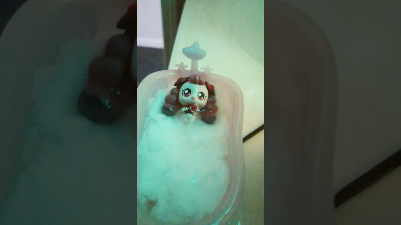 Teeheeping wants to stay with you