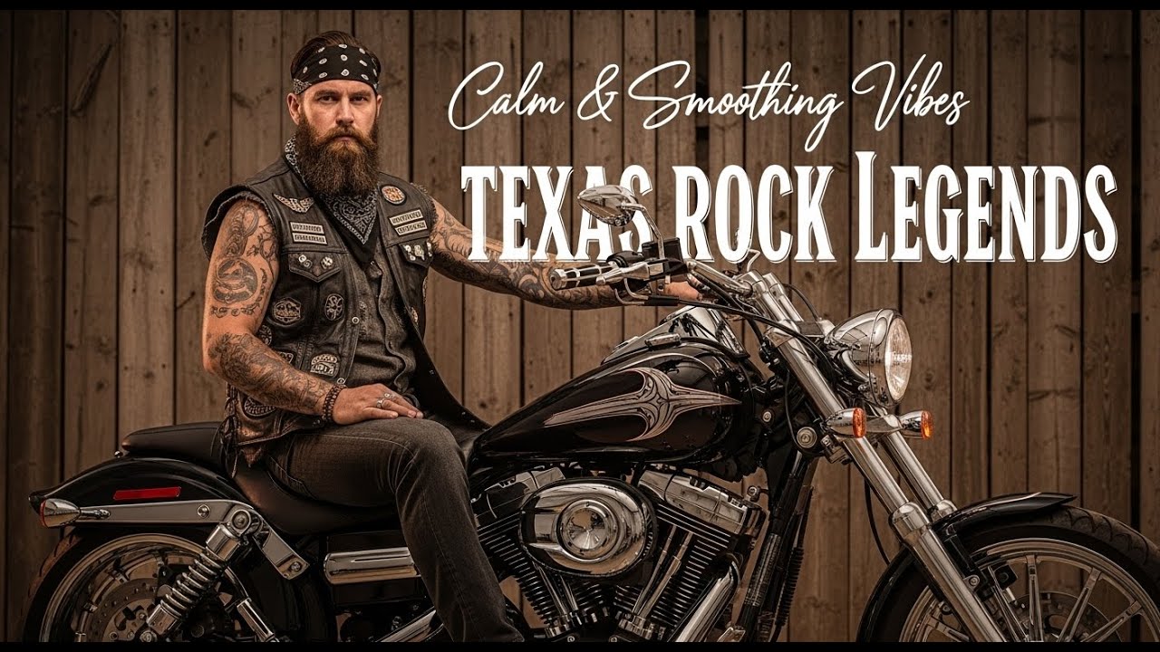 Rock Love Songs Live  Nonstop Classic Rock Ballads Stream