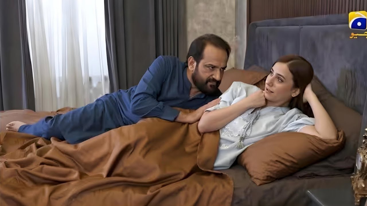 Next episode promo iblees | Iblees today episode 