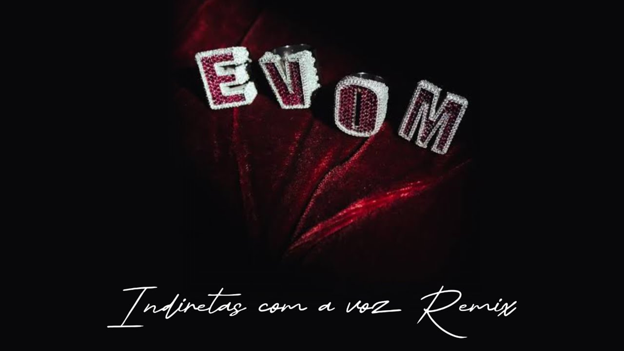 VEIGH - Indiretas com a voz + Sweater Weather (viral tiktok) [Prod.LV]