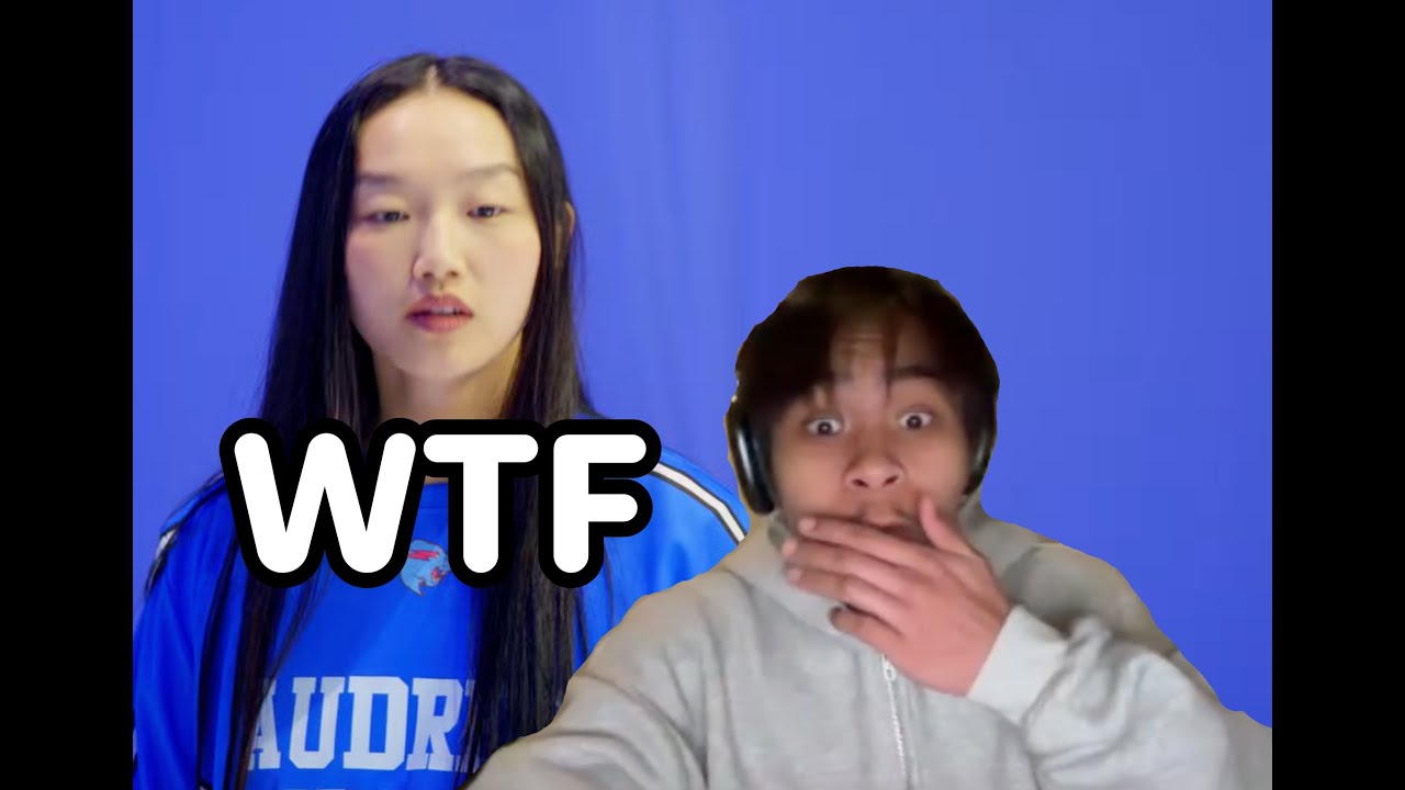 Reacting to MrBeast's 30 Celebrities Fight For 1 Million Dollars!