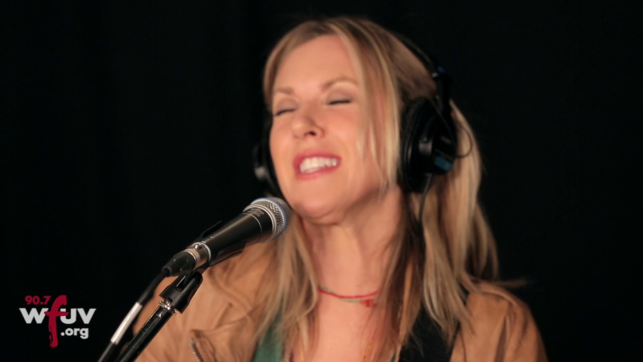Liz Phair - 