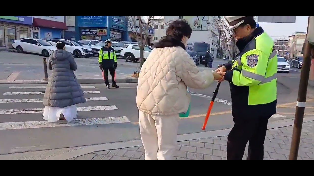 2026년 2월 13일