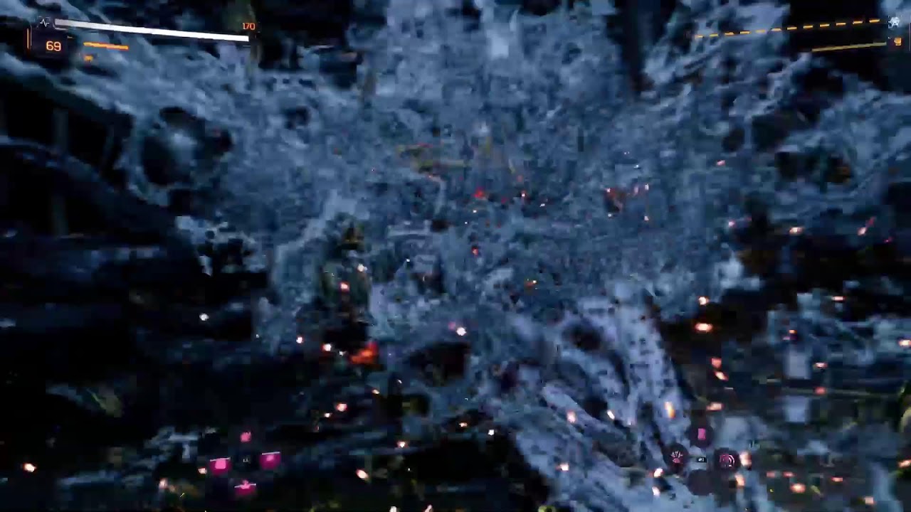 Can I beat venom on the hardest difficulty?!