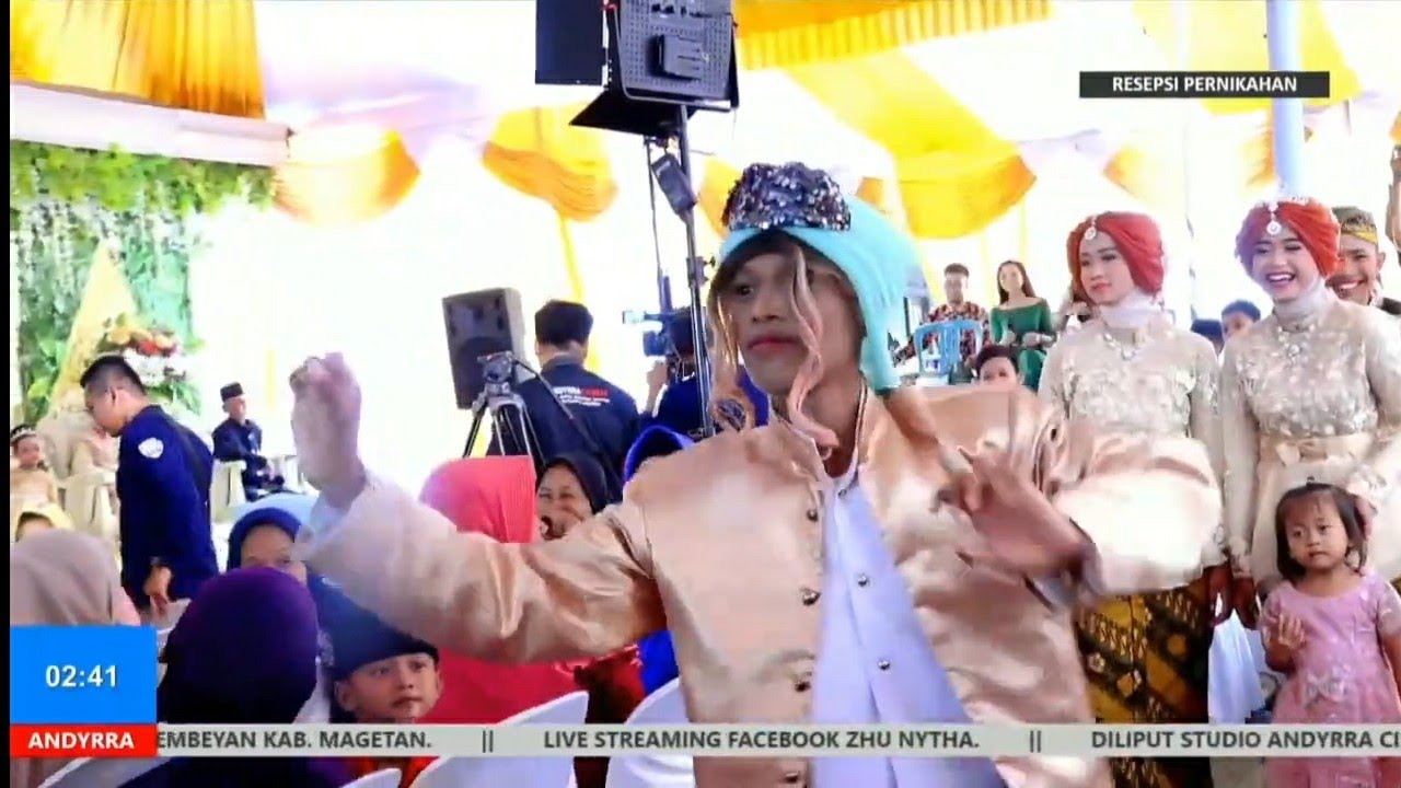 sumpah,,#lucubanget  #sablah cucok lampah