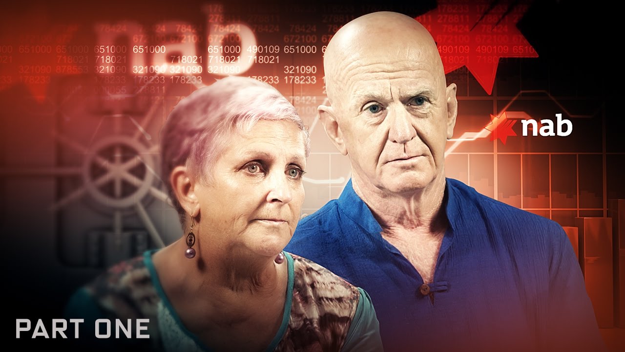 60 Minutes Australia: Crook deal, part one (2017)
