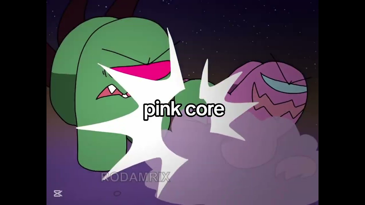 #amongus #amongusskeld #rodamrix #pinkrodamrix #2026 #edit Pink is so random XDDDD 