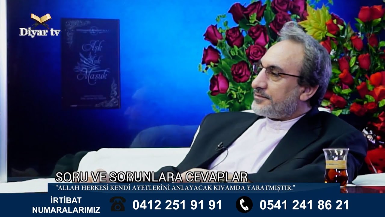 SORU: Şeyhi olmayanın şeyhi şeytandır. Mürşidi olmayanın mürşidi şeytandır sözü doğru mudur?