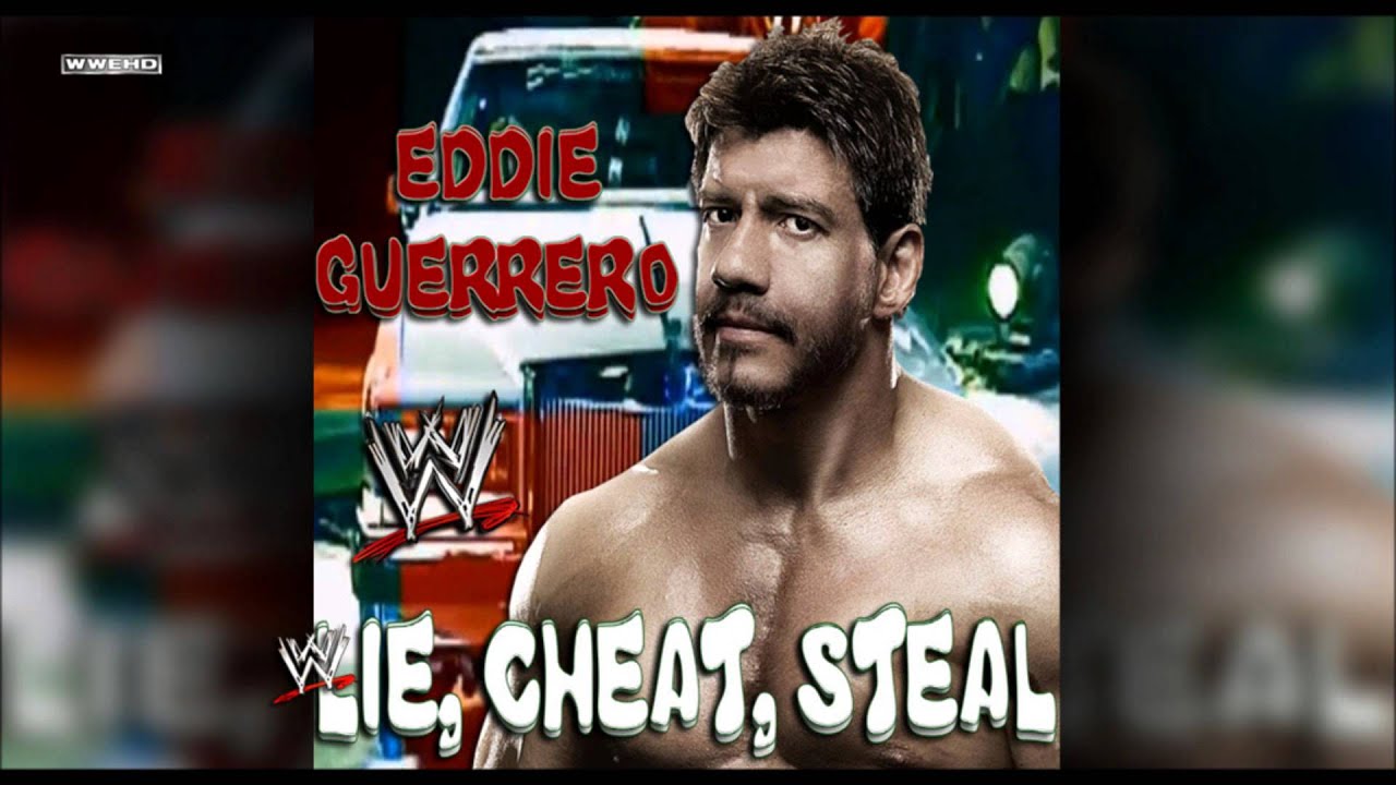 WWE: 