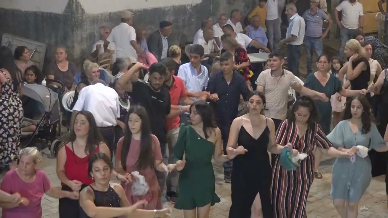 FOTO NAZAR  SERDAR KARASU SALMAN KARASU YENİ KÖY SÜNNET