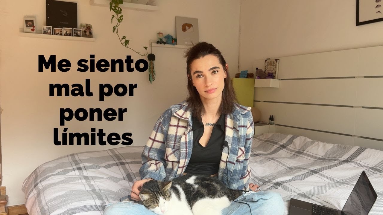 cómo hacer que te respeten