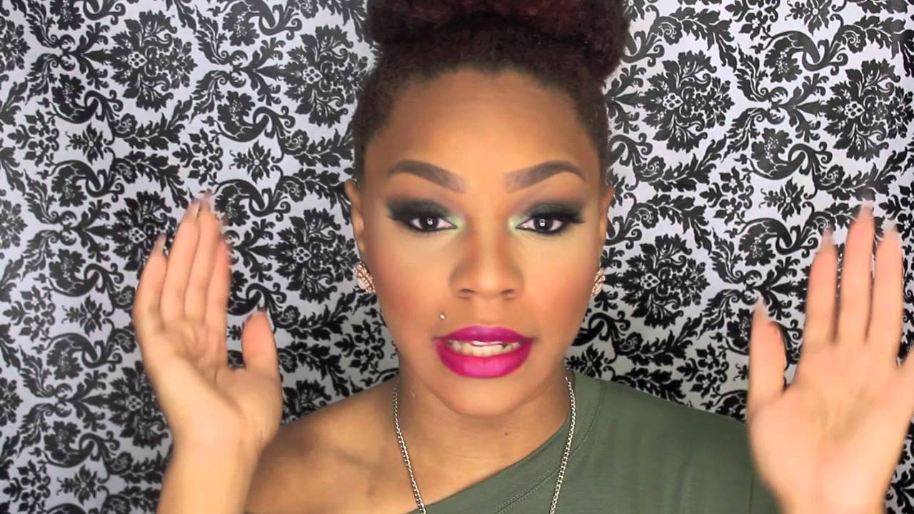 Story Time: 3 Bridezillas (Crazy Bridal Parties)