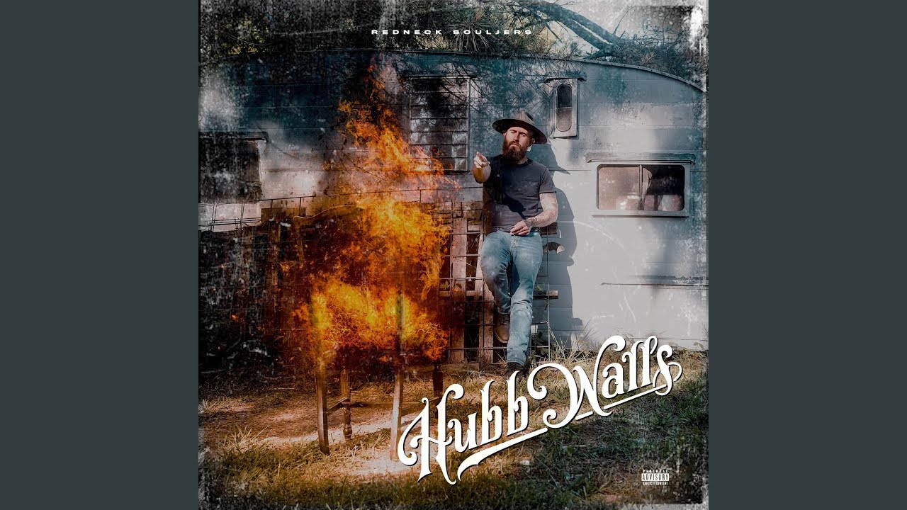 Hold Our Ground (feat. Charlie Farley)