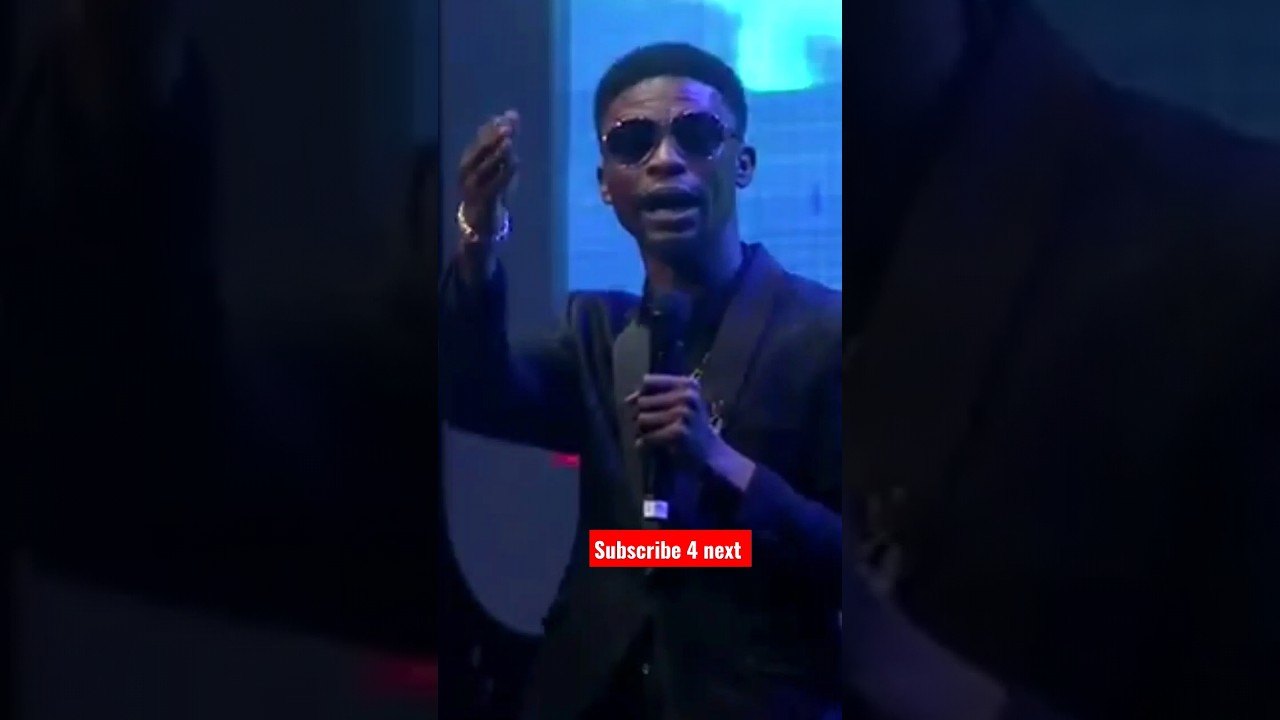 Legendary Laugh Edition Ay live 9th Of April 2023 (I go Dye vs Dino) 😂 #comedy #funny #aylive #fyp