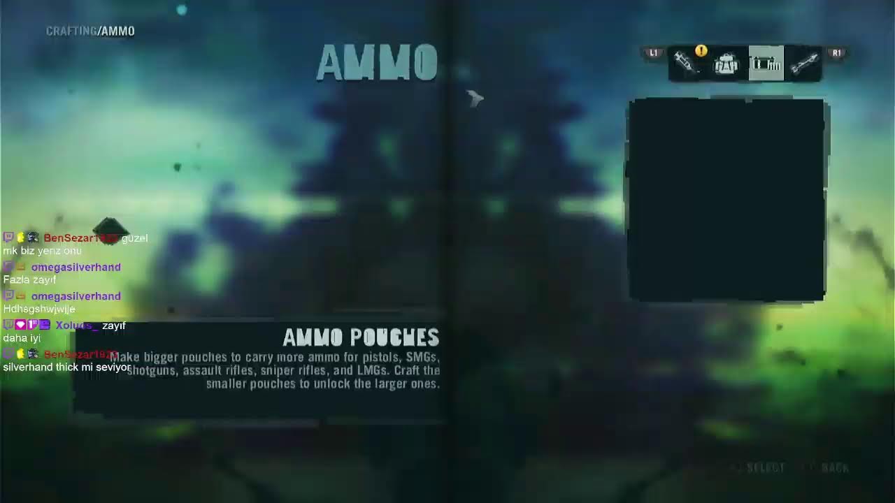 Far Cry 3 Oynuyoz falan filan