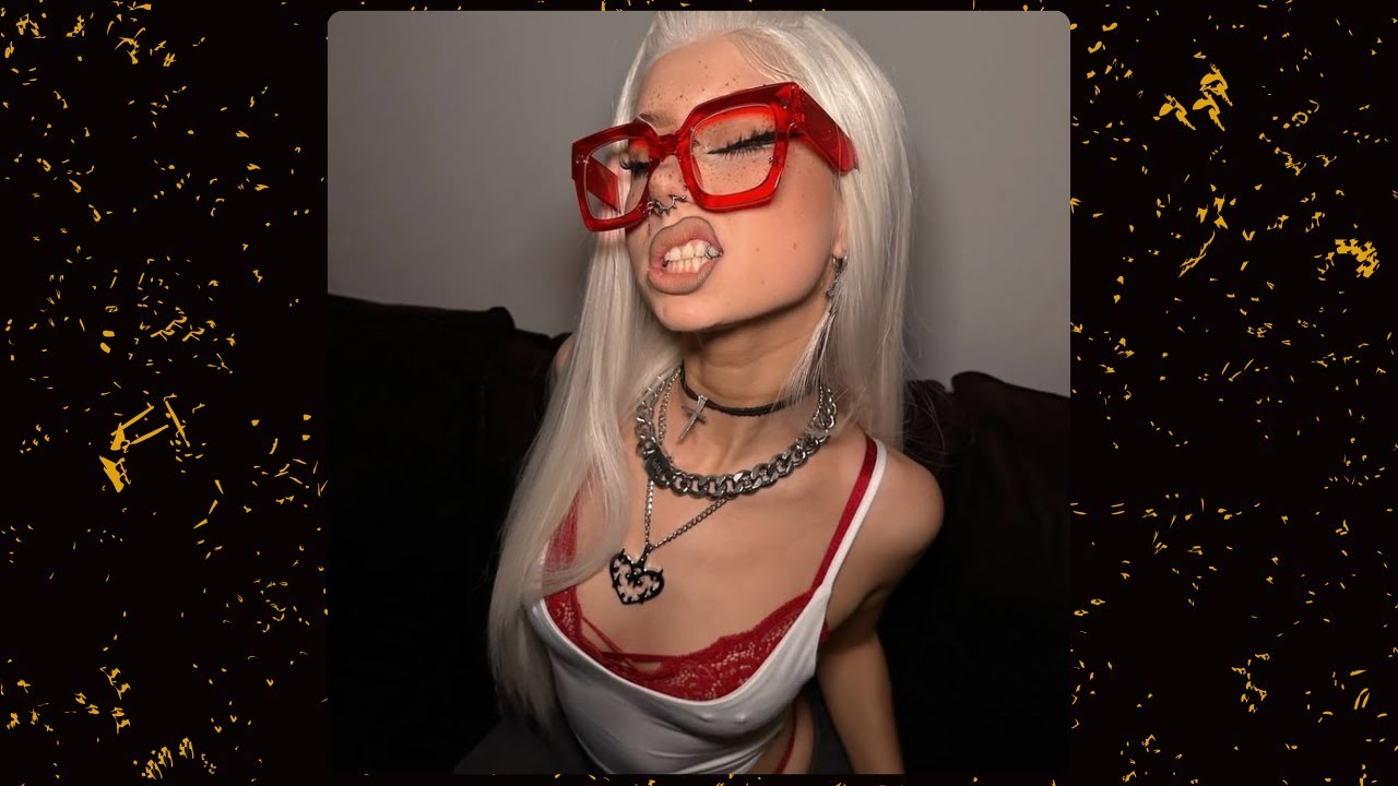 (FREE) R&B Type Beat - 