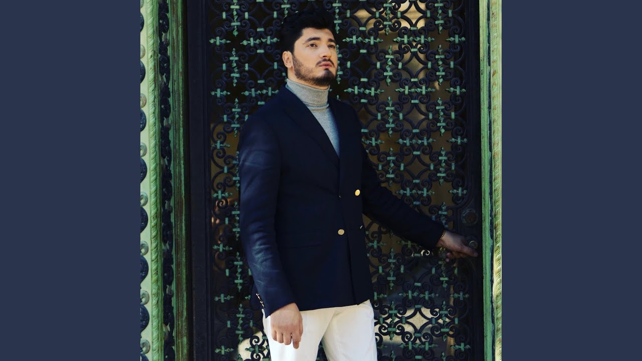 Esqanic Heto