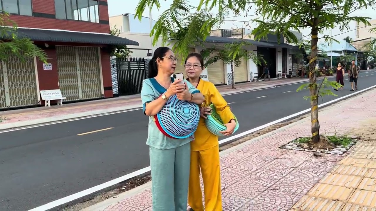 21-1-Bính Ngọ phóng sanh cầu an cho  Phật tử 