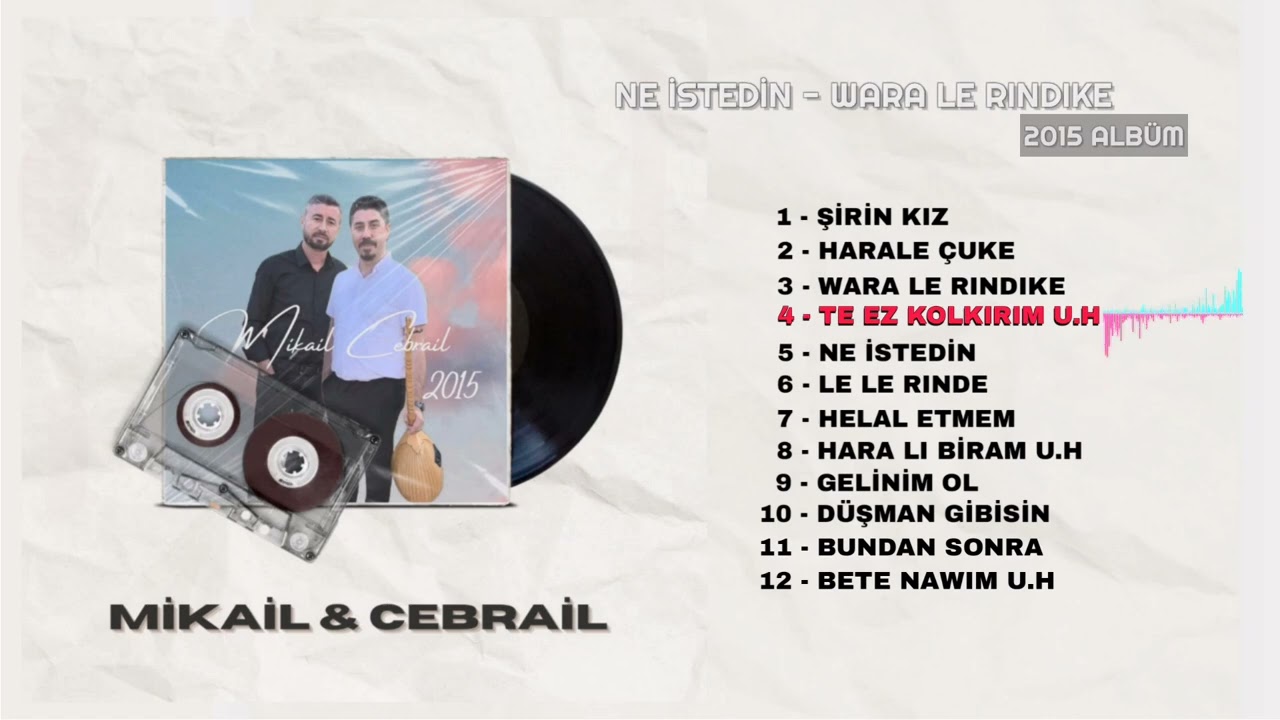 Mikail Cebrail Tez Kolkırım #youtube #youtubeshorts #mikailcebrail #öneçıkar #keşfet 
