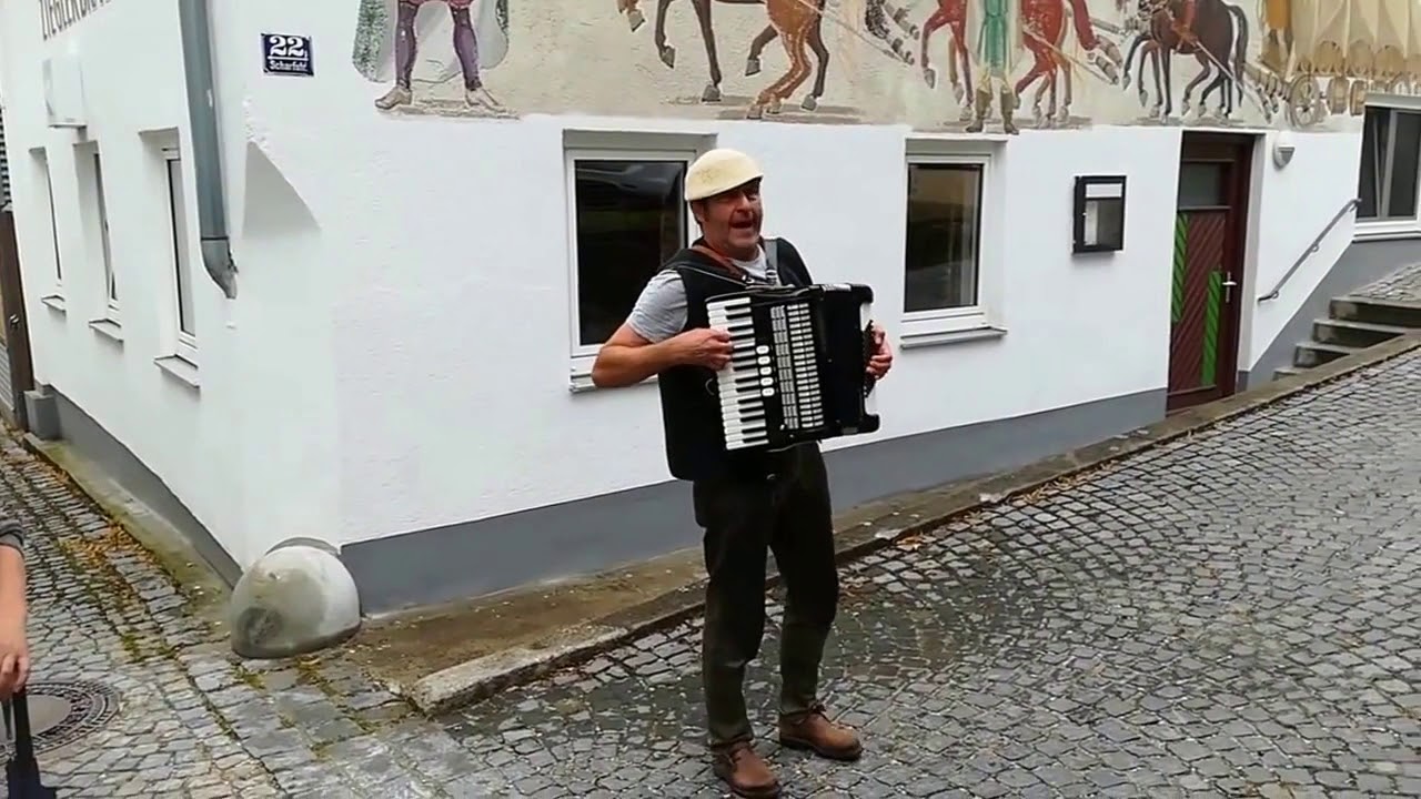 190101 zieglerbräu