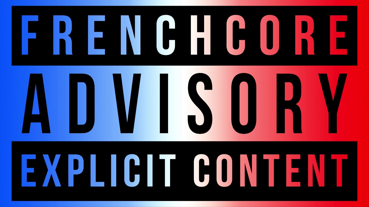 NAREKU - FRENCHCORE MIX 2018 🔊 [+2 Hours]