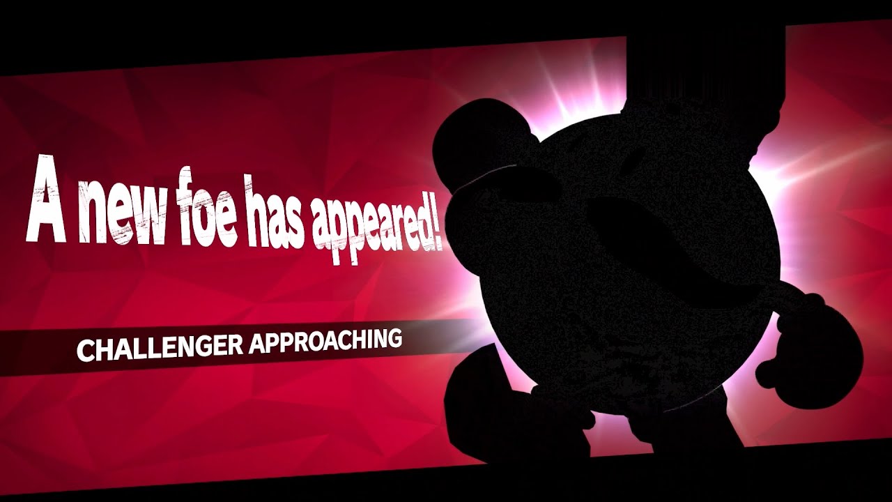 Unlocking King Bob-omb in Super Smash Bros. Ultimate!