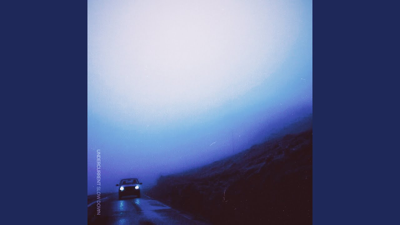 unfair life (slowed + reverb)