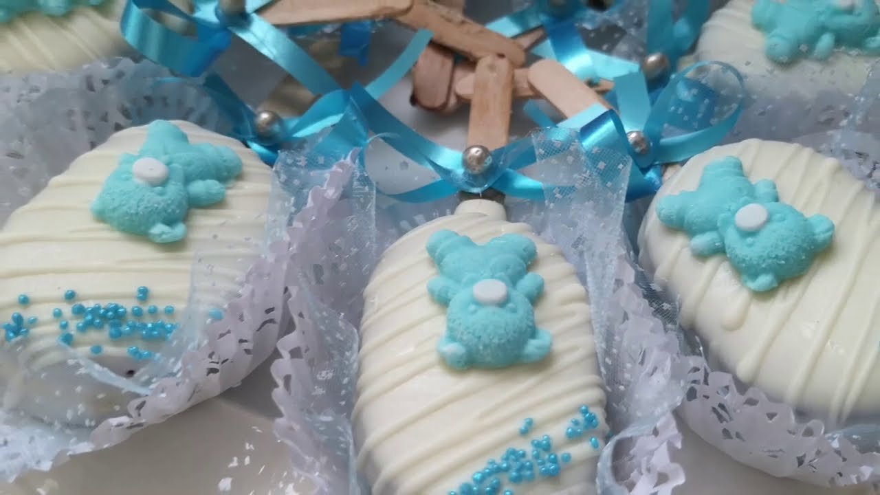 #حلوة#ايسكمو #حلويات_جزائرية #صابلي #بريستيج #gateau #sweet #cakes
